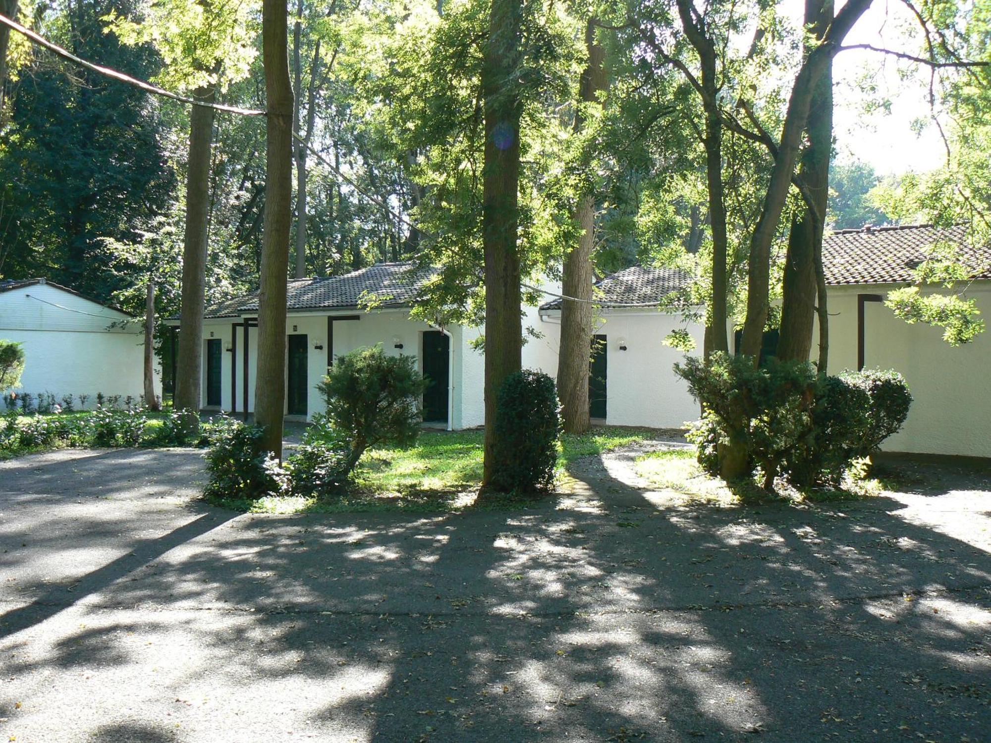 Chateau De La Motte Fenelon Cambrai Bagian luar foto